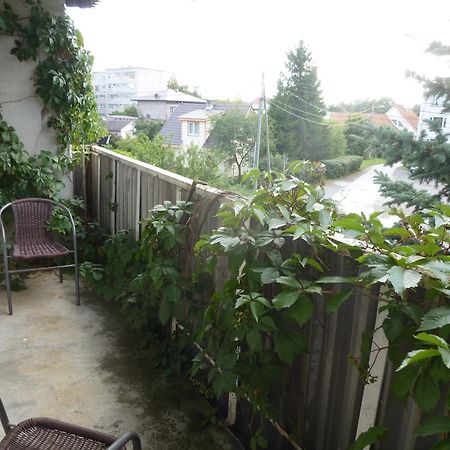 Hotell Paeaesuke Jõhvi Quarto foto