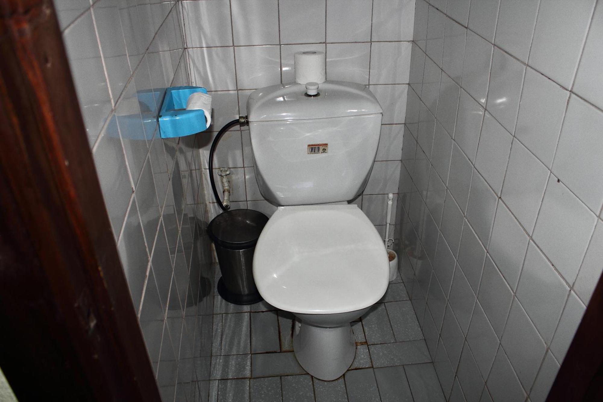 Hotell Paeaesuke Jõhvi Quarto foto